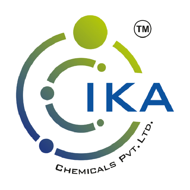 logo-ika-chemicals